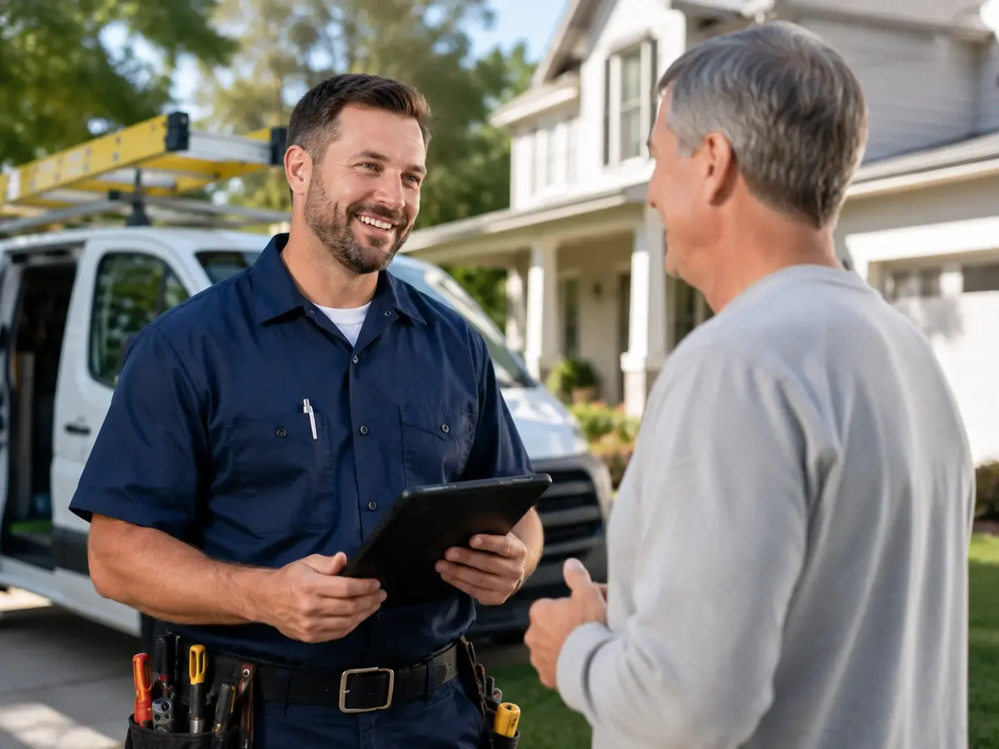 Whole Home Rewiring Saint James, MO FAQs